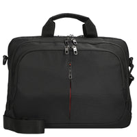 Samsonite Guardit 3.0 Slim Briefcase - Aktentasche 15.6" 40 cm (schwarz)