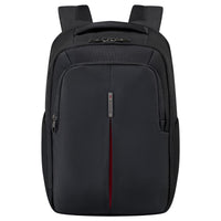 Samsonite - Guardit 3.0 Underseater Rucksack 14.1" 40 cm (black) - Markenkoffer