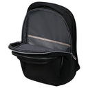 Samsonite Guardit Classy 2.0 - Rucksack 15.6" 44 cm (black) - Ansicht 5