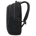 Samsonite Guardit Classy 2.0 - Rucksack 15.6" 44 cm (black) - Ansicht 3