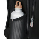 Samsonite Guardit Classy 2.0 - Rucksack 15.6" 44 cm (black) - Ansicht 8