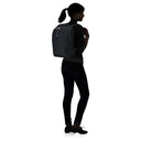Samsonite Guardit Classy 2.0 - Rucksack 15.6" 44 cm (black) - Ansicht 10