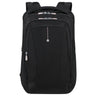 Samsonite Guardit Classy 2.0 - Rucksack 15.6" 44 cm (black)