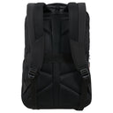 Samsonite Guardit Classy 2.0 - Rucksack 15.6" 44 cm (black) - Ansicht 4