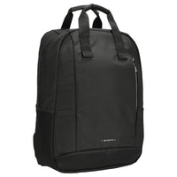 Samsonite Guardit Classy - Laptoprucksack 14.1" 38 cm (schwarz) - Ansicht 5