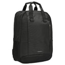 Samsonite Guardit Classy - Laptoprucksack 14.1" 38 cm (schwarz) - Ansicht 5