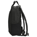Samsonite Guardit Classy - Laptoprucksack 14.1" 38 cm (schwarz) - Ansicht 3