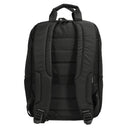 Samsonite Guardit Classy - Laptoprucksack 14.1" 38 cm (schwarz) - Ansicht 4