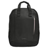 Samsonite Guardit Classy - Laptoprucksack 14.1" 38 cm (schwarz)