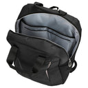 Samsonite Guardit Classy - Laptoprucksack 14.1" 38 cm (schwarz) - Ansicht 6