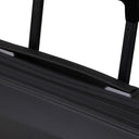 Samsonite Intuo - 4-Rollen Kabinentrolley 55 cm erw. (black) - Ansicht 8