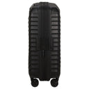 Samsonite Intuo - 4-Rollen Kabinentrolley 55 cm erw. (black) - Ansicht 5