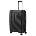 Samsonite Intuo - 4-Rollen-Trolley L 75 cm erw. (black) - Ansicht 8