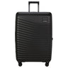 Samsonite Intuo - 4-Rollen-Trolley L 75 cm erw. (black)