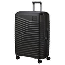 Samsonite Intuo - 4-Rollen-Trolley L 75 cm erw. (black) - Ansicht 2