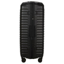 Samsonite Intuo - 4-Rollen-Trolley L 75 cm erw. (black) - Ansicht 5
