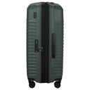 Samsonite Intuo - 4-Rollen-Trolley M 69 cm erw. (olive green) - Ansicht 6
