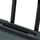 Samsonite Intuo - 4-Rollen-Trolley M 69 cm erw. (olive green) - Ansicht 9