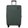 Samsonite Intuo - 4-Rollen-Trolley M 69 cm erw. (olive green)