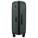 Samsonite Intuo - 4-Rollen-Trolley M 69 cm erw. (olive green) - Ansicht 5
