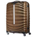 Samsonite Lite-Shock - 4-Rollen-Trolley L 75 cm (sand) - Ansicht 3