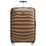 Samsonite Lite-Shock - 4-Rollen-Trolley L 75 cm (sand) - Ansicht 2