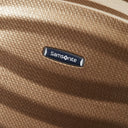 Samsonite Lite-Shock - 4-Rollen-Trolley L 75 cm (sand) - Ansicht 9