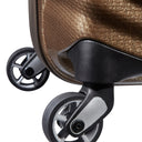 Samsonite Lite-Shock - 4-Rollen-Trolley L 75 cm (sand) - Ansicht 8