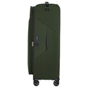Samsonite Litebeam - 4-Rollen-Trolley L 78 cm erw. (climbing ivy) - Ansicht 3