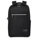 Samsonite Litepoint Underseat - Rucksack XS 14.1" 40 cm (black)