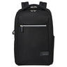 Samsonite Litepoint Underseat - Rucksack XS 14.1" 40 cm (black)