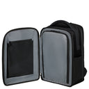 Samsonite Litepoint Underseat - Rucksack XS 14.1" 40 cm (black) - Ansicht 6