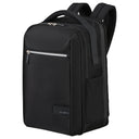 Samsonite Litepoint Underseat - Rucksack XS 14.1" 40 cm (black) - Ansicht 2