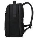 Samsonite Litepoint Underseat - Rucksack XS 14.1" 40 cm (black) - Ansicht 3
