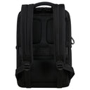 Samsonite Litepoint Underseat - Rucksack XS 14.1" 40 cm (black) - Ansicht 4