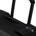 Samsonite Magnum Eco - 4-Rollen-Trolley L 75 cm (graphite) - Ansicht 8