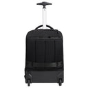 Samsonite Mysight - 2-Rollen-Rucksacktrolley 17.3" 48 cm (black) - Ansicht 3