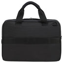 Samsonite Mysight - Aktentasche 14.1" 38 cm (black) - Ansicht 4