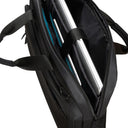 Samsonite Mysight - Aktentasche 14.1" 38 cm (black) - Ansicht 5
