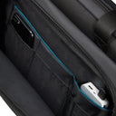 Samsonite Mysight - Aktentasche 14.1" 38 cm (black) - Ansicht 6