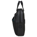 Samsonite Mysight - Aktentasche 15.6" 42 cm (black) - Ansicht 3
