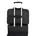 Samsonite Mysight - Aktentasche 15.6" 42 cm (black) - Ansicht 8