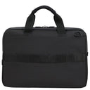 Samsonite Mysight - Aktentasche 15.6" 42 cm (black) - Ansicht 4