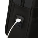 Samsonite Mysight - Aktentasche 15.6" 42 cm (black) - Ansicht 7