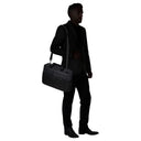 Samsonite Mysight - Aktentasche 15.6" 42 cm (black) - Ansicht 9