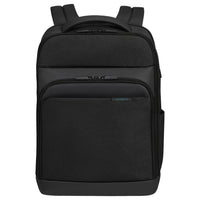 Samsonite Mysight - Laptop-Rucksack 15.6" 43 cm USB (black)