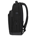 Samsonite Mysight - Rucksack 17.3" 46 cm (black) - Ansicht 3