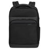 Samsonite Mysight - Rucksack 17.3" 46 cm (black)
