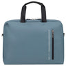 Samsonite Ongoing - Aktentasche 15.6" 40 cm (petrol grey) - Markenkoffer