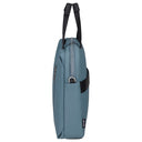 Samsonite Ongoing - Aktentasche 15.6" 40 cm (petrol grey) - Markenkoffer